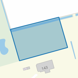 Perceel VRN00-S-1121