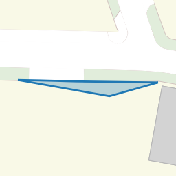 Perceel VRN00-S-1122