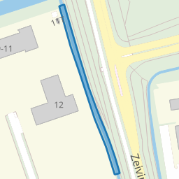 Perceel VRN00-S-1144