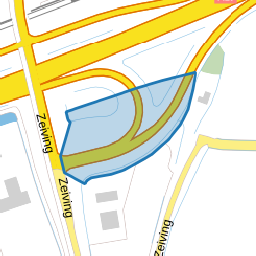 Perceel VRN00-S-1146