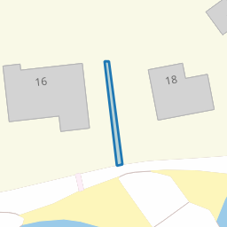 Perceel VRN00-S-1150