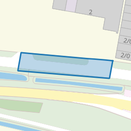 Perceel VRN00-S-1152