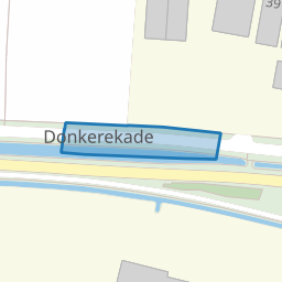 Perceel VRN00-S-1158