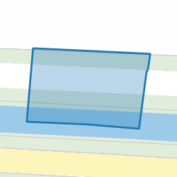 Perceel VRN00-S-1165