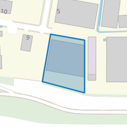 Perceel VRN00-S-1175