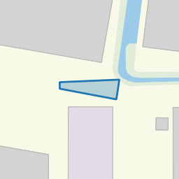 Perceel VRN00-S-1179