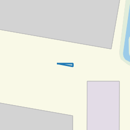 Perceel VRN00-S-1181