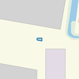 Perceel VRN00-S-1183