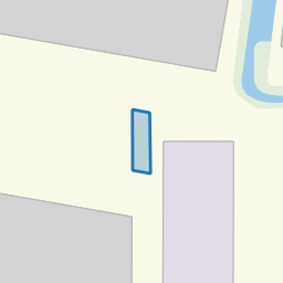 Perceel VRN00-S-1184