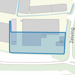 Perceel VRN00-S-1185