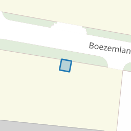 Perceel VRN00-S-1195