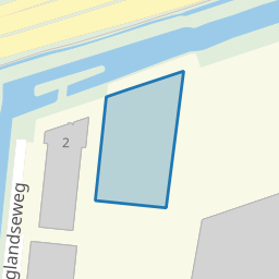 Perceel VRN00-S-1196