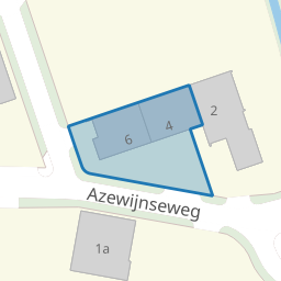 Perceel VRN00-S-1217