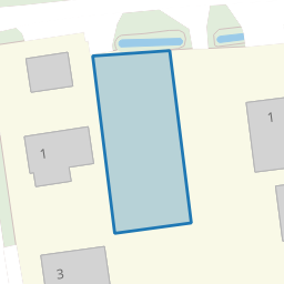 Perceel VRN00-S-1220