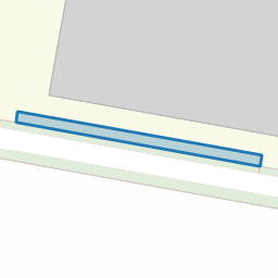 Perceel VRN00-S-1232