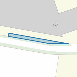 Perceel VRN00-S-1235