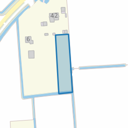 Perceel VRN00-S-1252