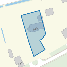 Perceel VRN00-S-1254