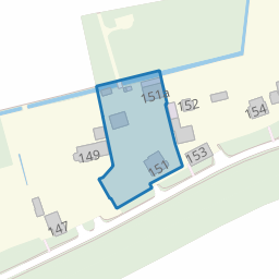 Perceel VRN00-S-1258