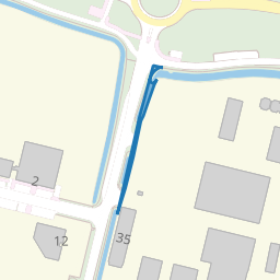 Perceel VRN00-S-1261