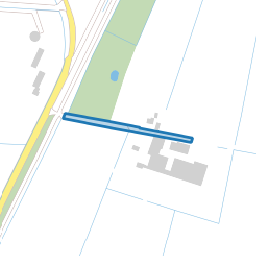 Perceel VRN00-S-1266