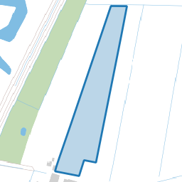 Perceel VRN00-S-1267