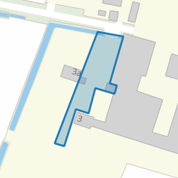 Perceel VRN00-S-1269