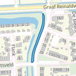 Perceel VRN00-S-1273