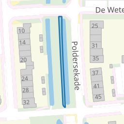 Perceel VRN00-S-1276