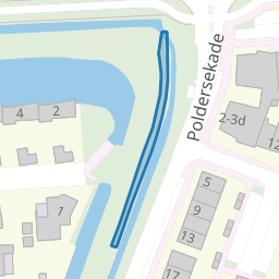 Perceel VRN00-S-1279