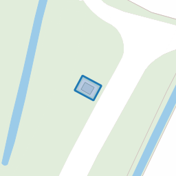 Perceel VRN00-S-1282