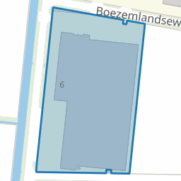 Perceel VRN00-S-1289