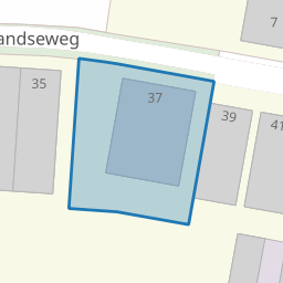 Perceel VRN00-S-1291