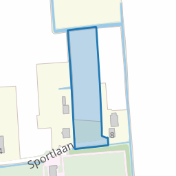 Perceel VRN00-S-1298