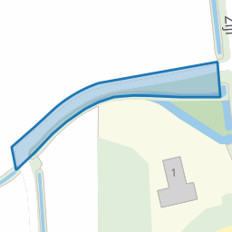 Perceel VRN00-S-1300