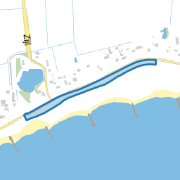 Perceel VRN00-S-1304