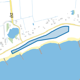 Perceel VRN00-S-1305