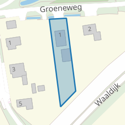 Perceel VRN00-S-1313