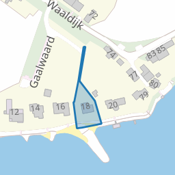 Perceel VRN00-S-1324