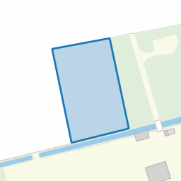 Perceel VRN00-S-1330