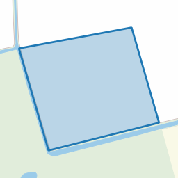 Perceel VRN00-S-1332