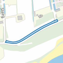 Perceel VRN00-S-1334