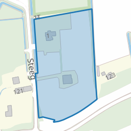 Perceel VRN00-S-1337