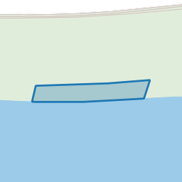 Perceel VRN00-S-1339