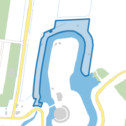 Perceel VRN00-S-1351