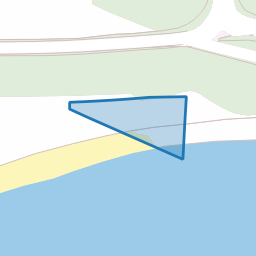 Perceel VRN00-S-1355