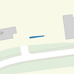 Perceel VRN00-S-1360