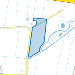 Perceel VRN00-S-1363