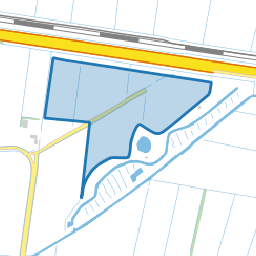 Perceel VRN00-S-1365