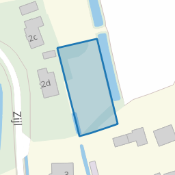 Perceel VRN00-S-1367